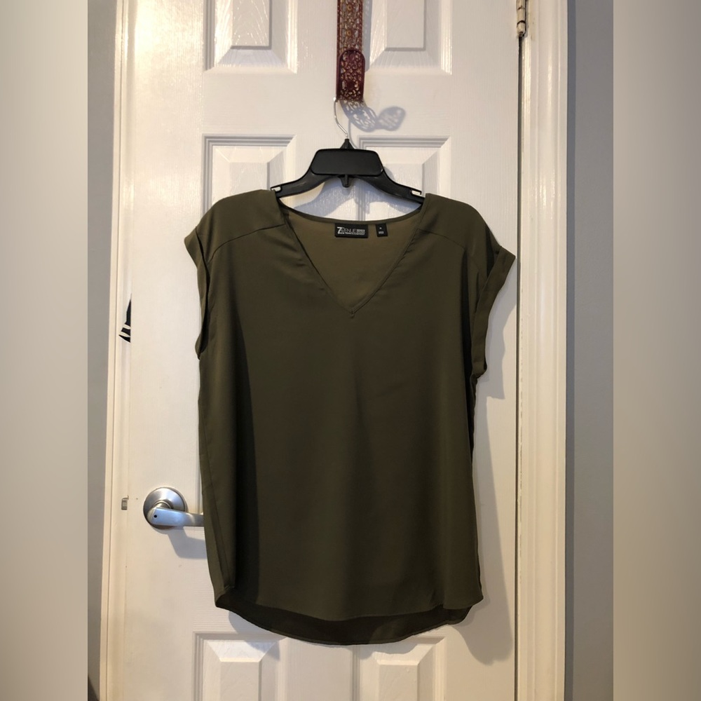 Womens top